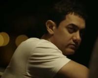 Aamir Khan Shares 'Satyamev Jayate' Promo