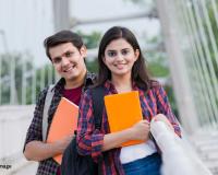 Gujarat Universities and Colleges to Commence New Academic Session from June 24