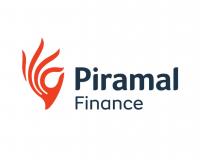 Piramal Finance Offers Home Loans Starting from 9.50 Percent Interest Rate