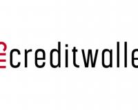 Creditwalle Unveils Game-Changing Financial Services Platform For Borrowers