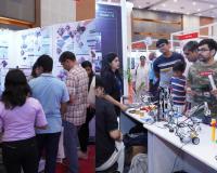 'Smart Education Expo-2024' Concludes with Over 3,000 Participants