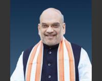 Amit Shah says PoK is ours, we will take it