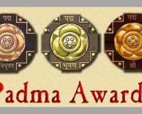 Online Nominations for Padma Awards 2025 Commence