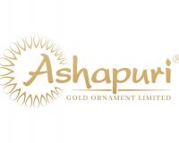 Ashapuri Gold Ornament Ltd’s Rs. 48.75 crores Rights opens on May 8, 2024