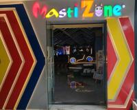 Mohali’s Latest Gaming Hotspot, ‘Masti Zone’ is Now Open in Sector 70