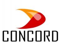 Concord Control Systems Limited Acquires Majority Stake in Advanced Rail Controls Private Limited