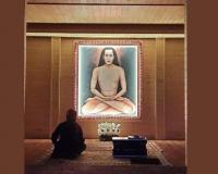 The Rebirth of Ancient Wisdom: The Significance of Kriya Yoga in Modern Times