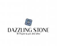 Dazzling Stone Jewels Announces Global Expansion Plans