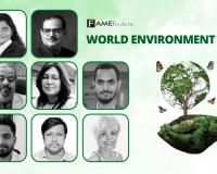 Empowering Change: Diverse Perspectives on Environmental Responsibility