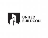 United Buildcon: Real Estate Pioneer Unveils Affordable And Elegant Residential And Commercial Spaces