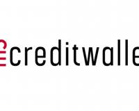 Creditwalle Launches Next-Generation Financial Services Platform, Making Borrowing Effortless
