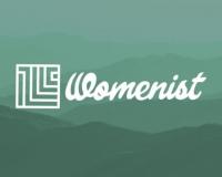 Earn While You Learn: Womenist Empowers Financial Independence on Your Terms