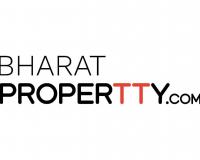 Bharatpropertty.com Set to Revolutionize the Real Estate Market with Unique Features and Unparalleled Experience