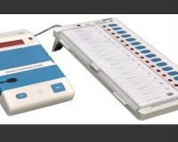 EVM again becomes an issue on social media, debate hots up after Musk tweet