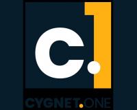 Cygnet.One to Disrupt Global E-Invoicing Solutions with Peppol Certification