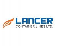 Lancer Container Lines Ltd aims to expand its TEU capacity to 45,000 by FY26