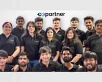 Gurugram Startup Copartner Launches Platform Providing Daily Free Calls from SEBI Registered Analysts