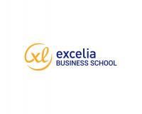 Excelia Business School makes its first appearance in the QS International Trade Rankings being placed 20th worldwide in the 2024 edition