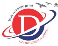 DJ Mediaprint And Logistics Ltd approves 2:1 bonus