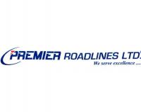 Premier Roadlines Consolidated FY24 PAT Up By 54.75 Percent