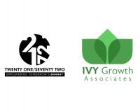 CR Patil and Harsh Sanghavi to Grace IVY Growth’s 21BY72 Startup Summit in Surat on June 15-16