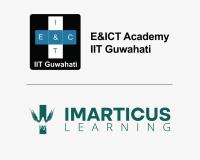 E&ICT Academy, IIT Guwahati and Imarticus Learning Launch Advanced Program in Generative AI