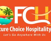 Discover Your World: Future Choice Hospitality Unveils Travel Magic