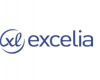 Times Higher Education Impact Rankings: Excelia (France) confirms its position as a global leader in CSR