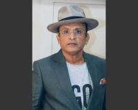 HC clears release of Annu Kapoor's film 'Hamare Barah'