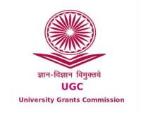 UGC declares 157 universities 'defaulters', plans action against them, Failed to appoint Lokpal