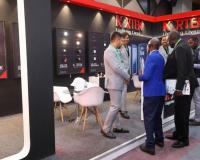 Nortek LED expands Global Footprint by entering East African countries