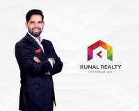 Kunal Sharma’s Vision for Real Estate: Tier 2 Cities the Next Big Investment Hub
