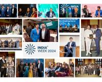 India Week 2024: A Grand Celebration in the United Kingdom