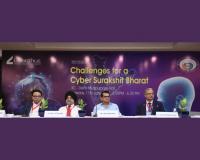 Khushhal Kaushik – One of the Best Cyber Security Expert In India