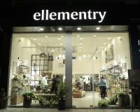 Ellementry Opens Second Store in Ahmedabad, Elevating Homeware and Gifting to New Heights