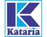 Kataria Industries Limited IPO To Open On 16th July, Sets Price Band At Rs 91 to Rs 96 Per Share