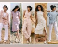Top 5 Best Women’s Linen Dresses for Monsoon Outfits 2024