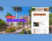 Webdeva Announces Expansion To More Cities After Making Indore’s Local Service Providers Self-Reliant
