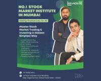 Grandeur Investments Emerges as Mumbai’s First Unique Stock Market Institute