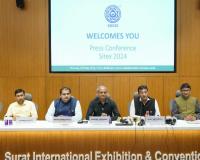 CITEX 2024 to Showcase Latest Textile Innovations in Surat