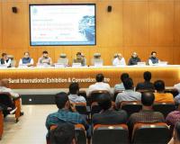 SGCCI Seminar Highlights Need for Modern Looms in Surat's Textile Industry
