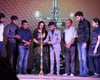 G2H Awards Celebrated the Nation’s Inspirational Icons in Surat