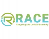 Race Eco Chain Ltd. Showed Its Initiatives for Organizing the Unorganised Waste Industry at GCPRS