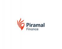 Piramal Finance Offers Home Construction Loan: Your Dream Home, Now Within Reach