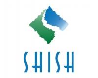 Shish Industries income up 27.10 Percent to INR 23.78 crore, PAT of INR 2.62 crore, up 64.78 Percent over Q1 2023-24 for the quarter ended June 30, 2024