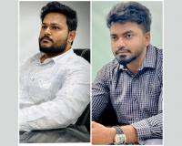 Hyderabad Startup Hydraa Labs Makes Waves in Beauty and Health