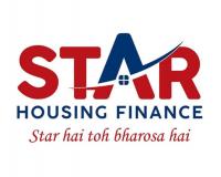 Star Housing Finance Ltd gave strong momentum with growth of 2x in PAT QoQ in FY 24-25