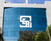SEBI's show cause notice to US company Hindenburg Research