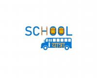 Transforming Early Childhood Education: Schoolyatra Leads the Way Introduction