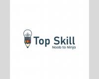 Topskill.biz: Pioneering the Future of Digital Marketing Education